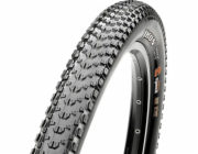 MAXXIS PLÁŠŤ IKON 27.5X2.20 KEVLAR (ETB85920400)