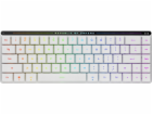 ASUS klávesnice ROG FALCHION RX Low profile (ROG NX Snow)...