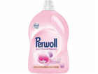 Perwoll prací gel Delicates Wool 60PD 3l
