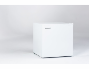 Ravanson LKK-50 kombinovaná lednice Stojací Bílá