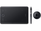 Wacom Intuos Pro Small