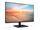 Philips MT VA LED 31,5" 32E1N1800LA/00 - VA panel, 3840x2...