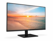 Philips MT VA LED 31,5" 32E1N1800LA/00 - VA panel, 3840x2160, 2xHDMI, DP, repro