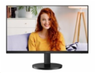 AOC MT IPS LCD WLED 27" U27B3AF - IPS panel, 3840x2160, 2...