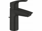Grohe umyvadlová baterie Grohe Eurosmart umyvadlová bater...