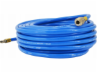 AWTools AWTOOLS PNEUMATICKÁ HADICE VYZTUŽENÁ PVC 8 mm x 15 m