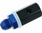 Roll-over ventil TurboWorks AN8