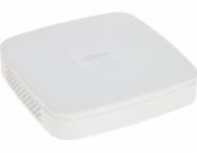 Dahua Technology DVR DAHUA NVR2104-P-4KS3 IP REKORDÉR
