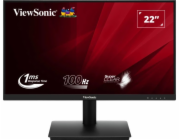 Monitor ViewSonic VA220-H