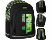 BATOH Starpak PIXEL ZIE STK-14 PB1/12