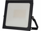 Venkovní světlomet Loyal Lighting LAMP LED Loyal Lighting...