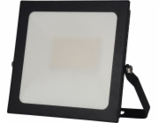 Venkovní světlomet Loyal Lighting LAMP LED Loyal Lighting 7200lm LUMILEDS IP65 4K