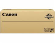 Paměť notebooku Canon SEPARACE SEPARACE KAZET