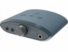 iFi Audio iFi Audio UNO