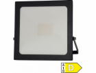 Venkovní světlomet Loyal Lighting LAMP LED Loyal Lighting...