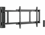 Equip stůl Equip Wandhalterung 32-75/1TFT 50kg elektronisch sw