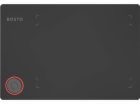 Bosto grafický tablet T608