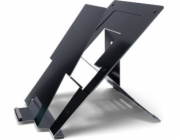 R-GO Tools R-Go Laptopständer 10-20 Max.5KG Alu Riser černý