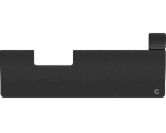4916508