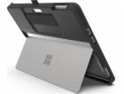 taška Kensington Schutzhülle für Surface Pro 9/10 (maloob...
