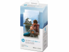 Papírové náplně HP pro tiskárnu Hp Sprocket Studio + Plus...