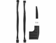 Lenovo  ThinkStation Cable Kit pro grafickou kartu P7/PX
