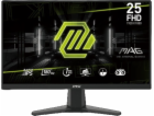 Monitor MSI MAG 256F