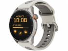 myPhone chytré hodinky myPhone Watch Adventure, šedé