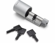 Netatmo Smart Bluetooth zámek se 3 klíči