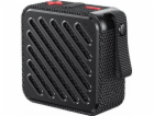 Wekome  D50 Pop Digital Series Speaker – přenosný bezdrát...