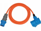 Brennenstuhl Verl.-Leitung 3m CEE230V/16A IP44
