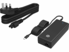 Conceptronická nabíječka CONCEPTRONIC Ladegerät 1Port 100...