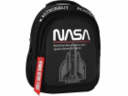 Starpak BACKPACK NASA CZAR STK PB 1/12