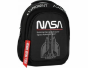 Starpak BACKPACK NASA CZAR STK PB 1/12