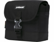 Kryt Polaroid Pouzdro Pouzdro Pouzdro Pouzdro Kryt na fotoaparát Polaroid 600 nyní Gen2 Onestep +