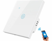 BATOH Starpak ČERNÝ STK PB 1/12