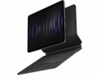 Uniq pouzdro na tablet UNIQ Venno Magnetic Smart pouzdro ...