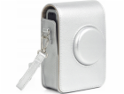 LoveInstant Cover Pouch Sleeve Case Cover Bag pro Fujifil...