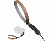 Kf řemínek na zápěstí / na ruku pro fotoaparát / fotoaparát K&f Concept / Kf13.116