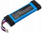 Cameron Sino Battery Dobíjecí baterie L0748-lf Pro Jbl Fl...