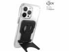 Speck ClickLock StandyGrip pro MagSafe - držák / stojan (...