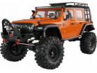 Amewi  RC Auto AMXRock Crosstrail Crawler 4WD 1:10 ARTR o...