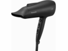 Sušička Panasonic Panasonic EH-NE85-K825 černá