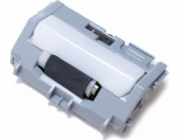 Paměť notebooku HP Tray 2 Separation Roller