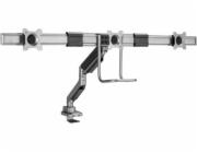 stolní držák pro 3 monitory 17 - 27 (650162)