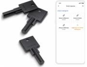 Netatmo Sada 3 klíčů pro NFC Smart Lock