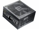 Antec HCG850 PRO Platinum 850W napájecí zdroj (0-761345-2...