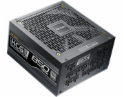 Antec HCG850 PRO Platinum 850W napájecí zdroj (0-761345-20009-7)