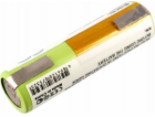 Cameron Sino Battery Dobíjecí baterie Typ 036-11290 Pro h...