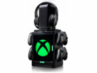 Numskull  Gaming Locker Zubehör Ständer - Logo Xbox